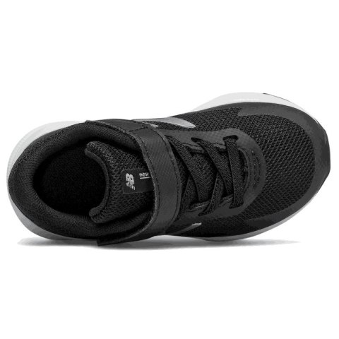 Buty New Balance 611 (IT611TBS) Buty New Balance 611 (IT611TBS)