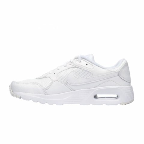 Buty Nike Air Max S.C. W CW4554-101 Buty Nike Air Max S.C. W CW4554-101