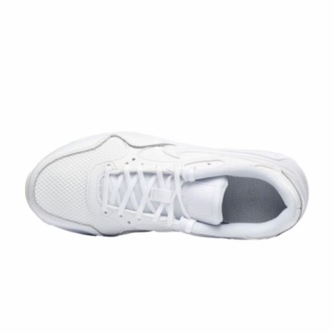 Buty Nike Air Max S.C. W CW4554-101 Buty Nike Air Max S.C. W CW4554-101