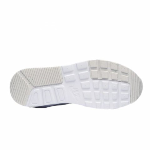 Buty Nike Air Max S.C. W CW4554-101 Buty Nike Air Max S.C. W CW4554-101