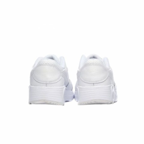 Buty Nike Air Max S.C. W CW4554-101 Buty Nike Air Max S.C. W CW4554-101