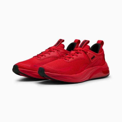 Buty Puma Cell Thrill For All Time M 31016811 Buty Puma Cell Thrill For All Time M 31016811