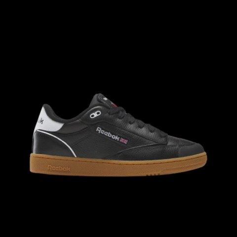Buty Reebok Club C Bulc M 100033925 Buty Reebok Club C Bulc M 100033925