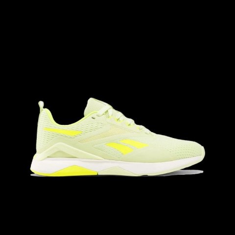 Buty Reebok Nanoflex TR 2 W 100205405 Buty Reebok Nanoflex TR 2 W 100205405
