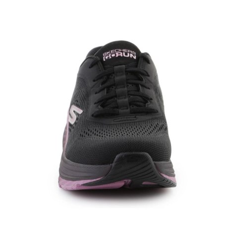 Buty Skechers Slip-Ins Max Cushioning Elite W 129626-BKMV Buty Skechers Slip-Ins Max Cushioning Elite W 129626-BKMV