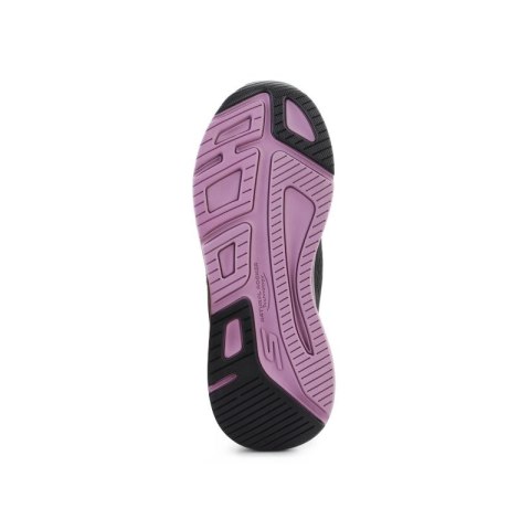 Buty Skechers Slip-Ins Max Cushioning Elite W 129626-BKMV Buty Skechers Slip-Ins Max Cushioning Elite W 129626-BKMV