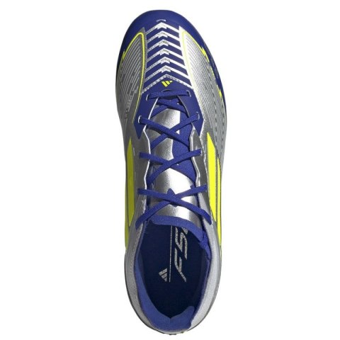 Buty adidas F50 Elite Messi FG Jr IH0921 Buty adidas F50 Elite Messi FG Jr IH0921