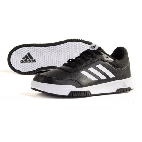 Buty adidas Tensaur Sport 2.0 K GW6425 Buty adidas Tensaur Sport 2.0 K GW6425