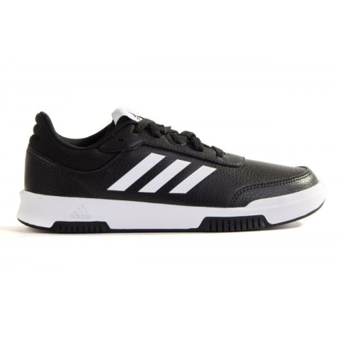 Buty adidas Tensaur Sport 2.0 K GW6425 Buty adidas Tensaur Sport 2.0 K GW6425