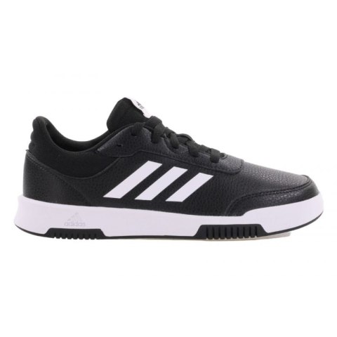 Buty adidas Tensaur Sport 2.0 K GW6425 Buty adidas Tensaur Sport 2.0 K GW6425