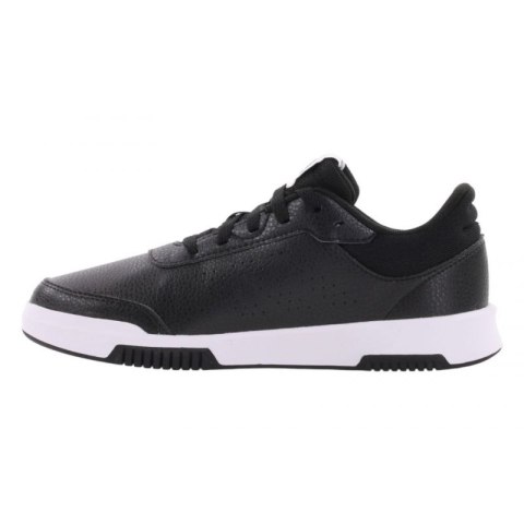Buty adidas Tensaur Sport 2.0 K GW6425 Buty adidas Tensaur Sport 2.0 K GW6425