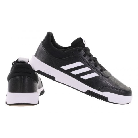 Buty adidas Tensaur Sport 2.0 K GW6425 Buty adidas Tensaur Sport 2.0 K GW6425