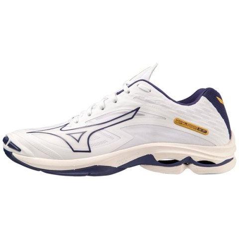 Buty do siatkówki Mizuno Wave Lightning Z7 M V1GA220043 Buty do siatkówki Mizuno Wave Lightning Z7 M V1GA220043