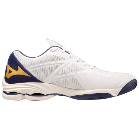 Buty do siatkówki Mizuno Wave Lightning Z7 M V1GA220043 Buty do siatkówki Mizuno Wave Lightning Z7 M V1GA220043