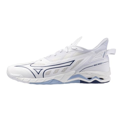 Buty do siatkówki Mizuno Wave Mirage 5 M X1GA235097 Buty do siatkówki Mizuno Wave Mirage 5 M X1GA235097