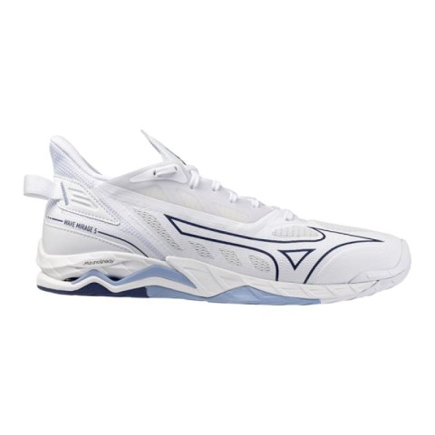 Buty do siatkówki Mizuno Wave Mirage 5 M X1GA235097 Buty do siatkówki Mizuno Wave Mirage 5 M X1GA235097