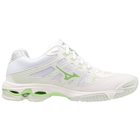 Buty do siatkówki Mizuno Wave Voltage W V1GC216037