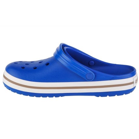 Chodaki Crocs Crocband Clog 11016-4KZ Chodaki Crocs Crocband Clog 11016-4KZ