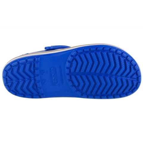 Chodaki Crocs Crocband Clog 11016-4KZ Chodaki Crocs Crocband Clog 11016-4KZ