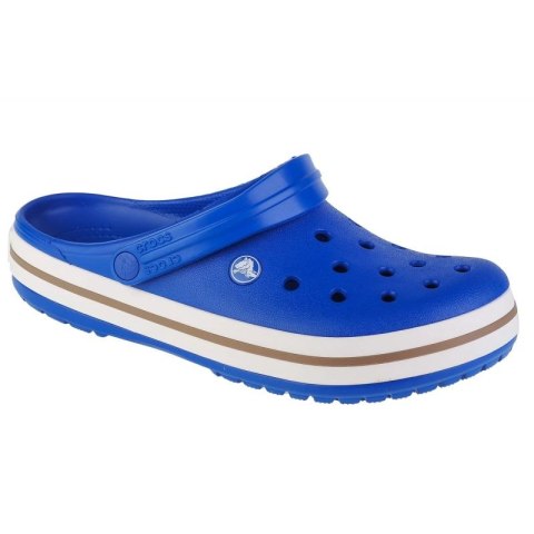 Chodaki Crocs Crocband Clog 11016-4KZ Chodaki Crocs Crocband Clog 11016-4KZ