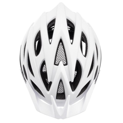 Kask rowerowy Meteor Ovlo M 55-58 cm 16860 Kask rowerowy Meteor Ovlo M 55-58 cm 16860