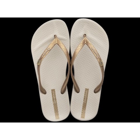 Klapki Ipanema Anatomic Brasilidade W 82932-20352 Klapki Ipanema Anatomic Brasilidade W 82932-20352