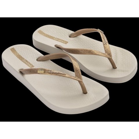 Klapki Ipanema Anatomic Brasilidade W 82932-20352 Klapki Ipanema Anatomic Brasilidade W 82932-20352