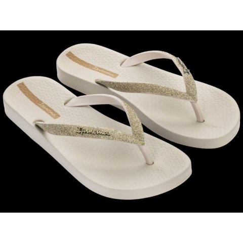 Klapki Ipanema Anatomic Lolita W 83140-20354 Klapki Ipanema Anatomic Lolita W 83140-20354