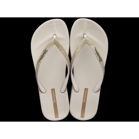 Klapki Ipanema Anatomic Lolita W 83140-20354 Klapki Ipanema Anatomic Lolita W 83140-20354