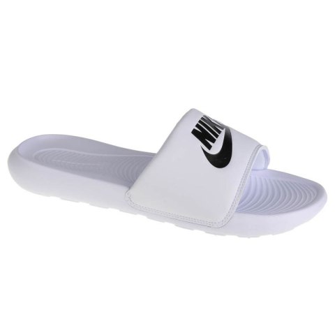 Klapki Nike Victori One Slide W CN9677-100 Klapki Nike Victori One Slide W CN9677-100