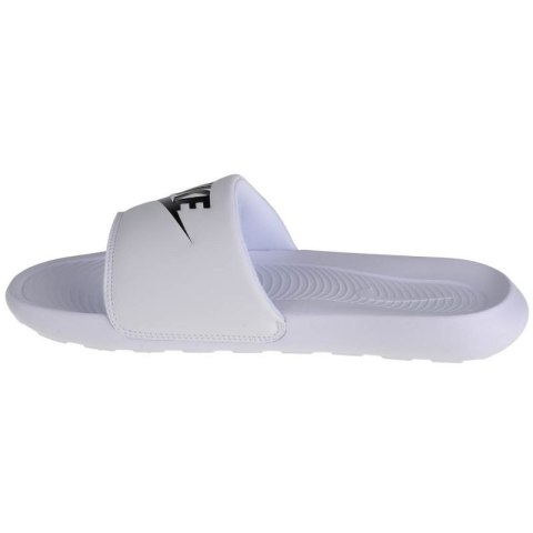 Klapki Nike Victori One Slide W CN9677-100 Klapki Nike Victori One Slide W CN9677-100