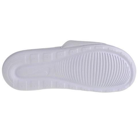 Klapki Nike Victori One Slide W CN9677-100 Klapki Nike Victori One Slide W CN9677-100