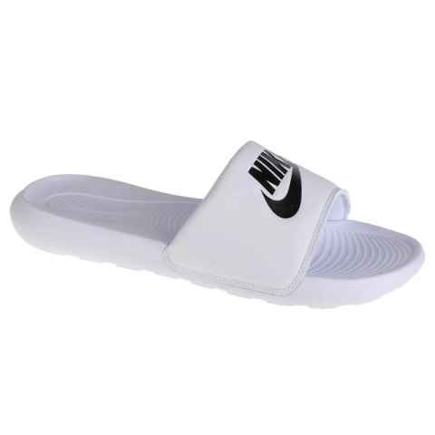 Klapki Nike Victori One Slide W CN9677-100 Klapki Nike Victori One Slide W CN9677-100