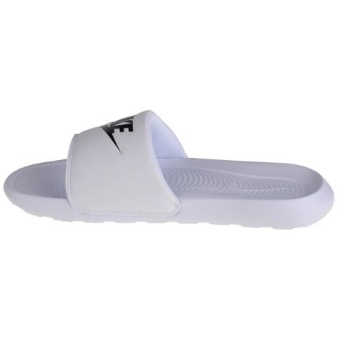Klapki Nike Victori One Slide W CN9677-100 Klapki Nike Victori One Slide W CN9677-100