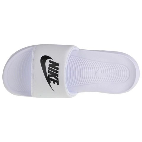 Klapki Nike Victori One Slide W CN9677-100 Klapki Nike Victori One Slide W CN9677-100