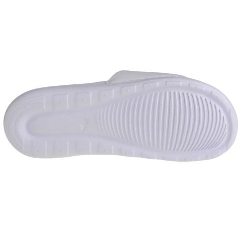 Klapki Nike Victori One Slide W CN9677-100 Klapki Nike Victori One Slide W CN9677-100