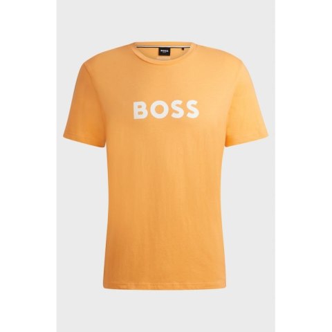 Koszulka Boss RN M 50503276-813 Koszulka Boss RN M 50503276-813