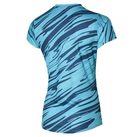 Koszulka Mizuno Core Graphic Tee W J2GAA20829 Koszulka Mizuno Core Graphic Tee W J2GAA20829