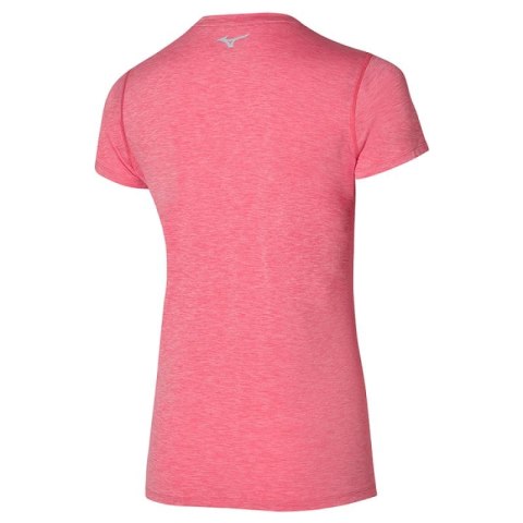 Koszulka Mizuno Impulse Core Tee W J2GA772183 Koszulka Mizuno Impulse Core Tee W J2GA772183