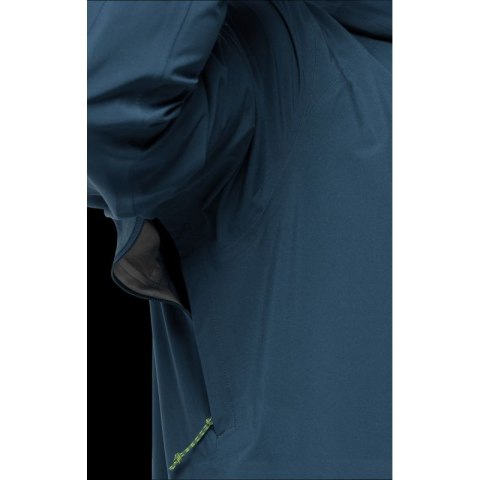 Kurtka Jack Wolfskin Highest Peak Jacket M 1115131_1274 Kurtka Jack Wolfskin Highest Peak Jacket M 1115131_1274