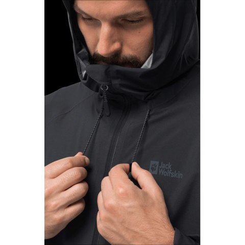 Kurtka Jack Wolfskin Highest Peak Jacket M 1115131_6350 Kurtka Jack Wolfskin Highest Peak Jacket M 1115131_6350