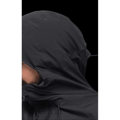 Kurtka Jack Wolfskin Highest Peak Jacket M 1115131_6350 Kurtka Jack Wolfskin Highest Peak Jacket M 1115131_6350