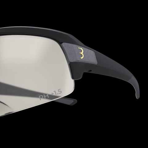 Okulary BBB Impulse Reader PH BSG-64PH Okulary BBB Impulse Reader PH BSG-64PH