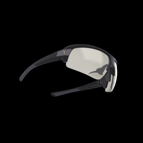 Okulary BBB Impulse Reader PH BSG-64PH Okulary BBB Impulse Reader PH BSG-64PH