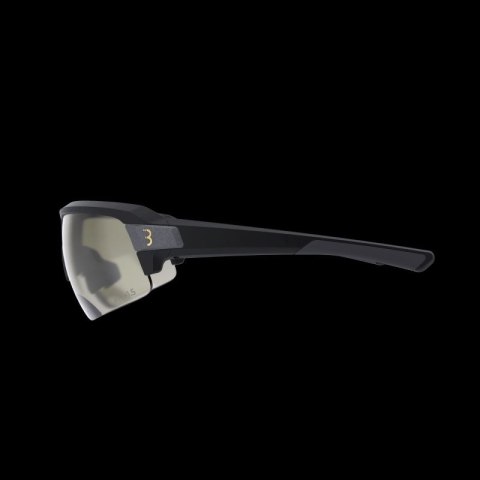 Okulary BBB Impulse Reader PH BSG-64PH Okulary BBB Impulse Reader PH BSG-64PH