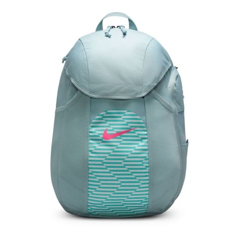Plecak Nike Academy Team DV0761-395 Plecak Nike Academy Team DV0761-395
