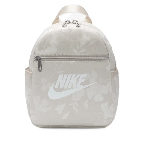 Plecak Nike Futura Mini Palentino HJ8503-104 Plecak Nike Futura Mini Palentino HJ8503-104
