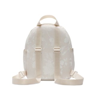 Plecak Nike Futura Mini Palentino HJ8503-104