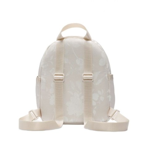 Plecak Nike Futura Mini Palentino HJ8503-104 Plecak Nike Futura Mini Palentino HJ8503-104
