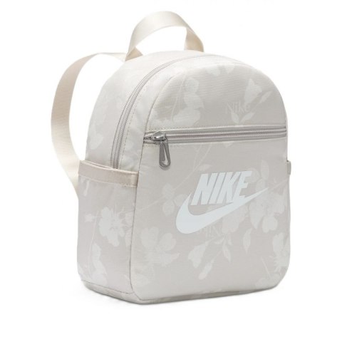 Plecak Nike Futura Mini Palentino HJ8503-104 Plecak Nike Futura Mini Palentino HJ8503-104